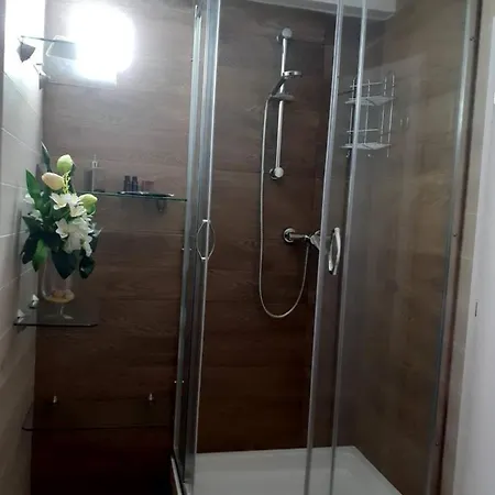 Baby D Montalto Uffugo