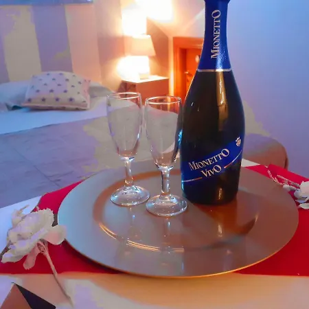 Baby D 몬탈토 우푸고