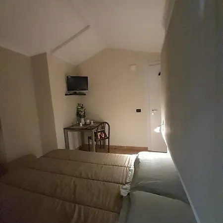 Baby D * Montalto Uffugo