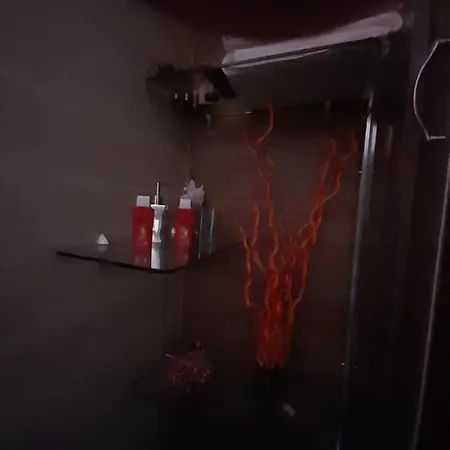 Baby D * Montalto Uffugo