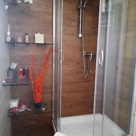 Baby D * 몬탈토 우푸고