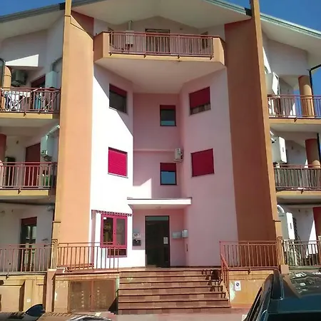 Baby D 몬탈토 우푸고