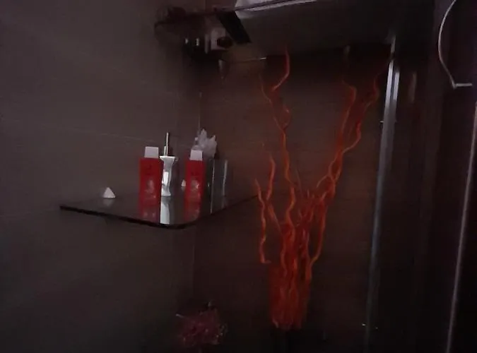 Baby D * 蒙塔尔托乌富戈