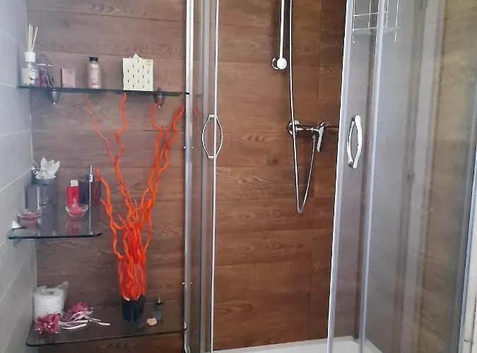 Baby D * 蒙塔尔托乌富戈