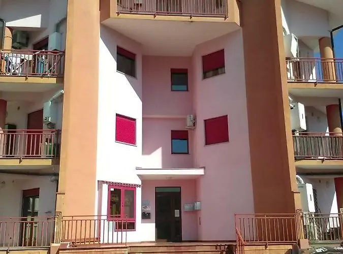 Baby D 蒙塔尔托乌富戈